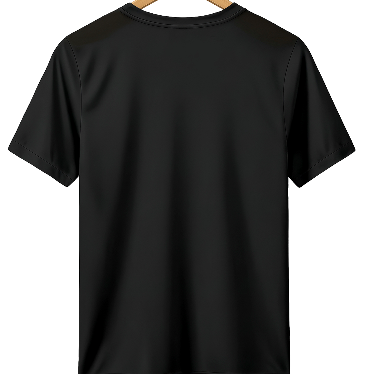 Coffee Lover Graphics Tees