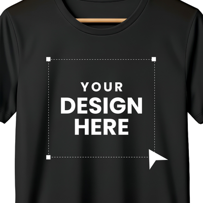 Customization