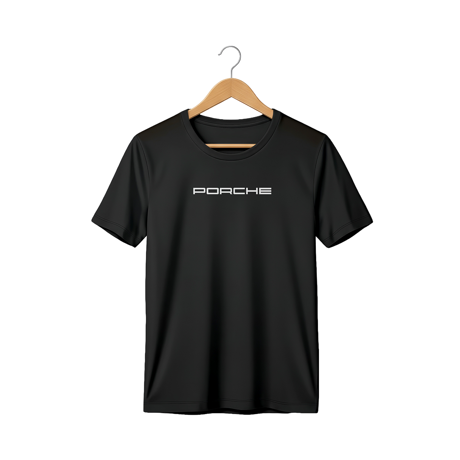 PORCHE 911 Limited Edition Tees