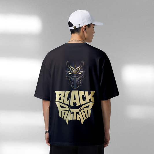 Wakanda Royal