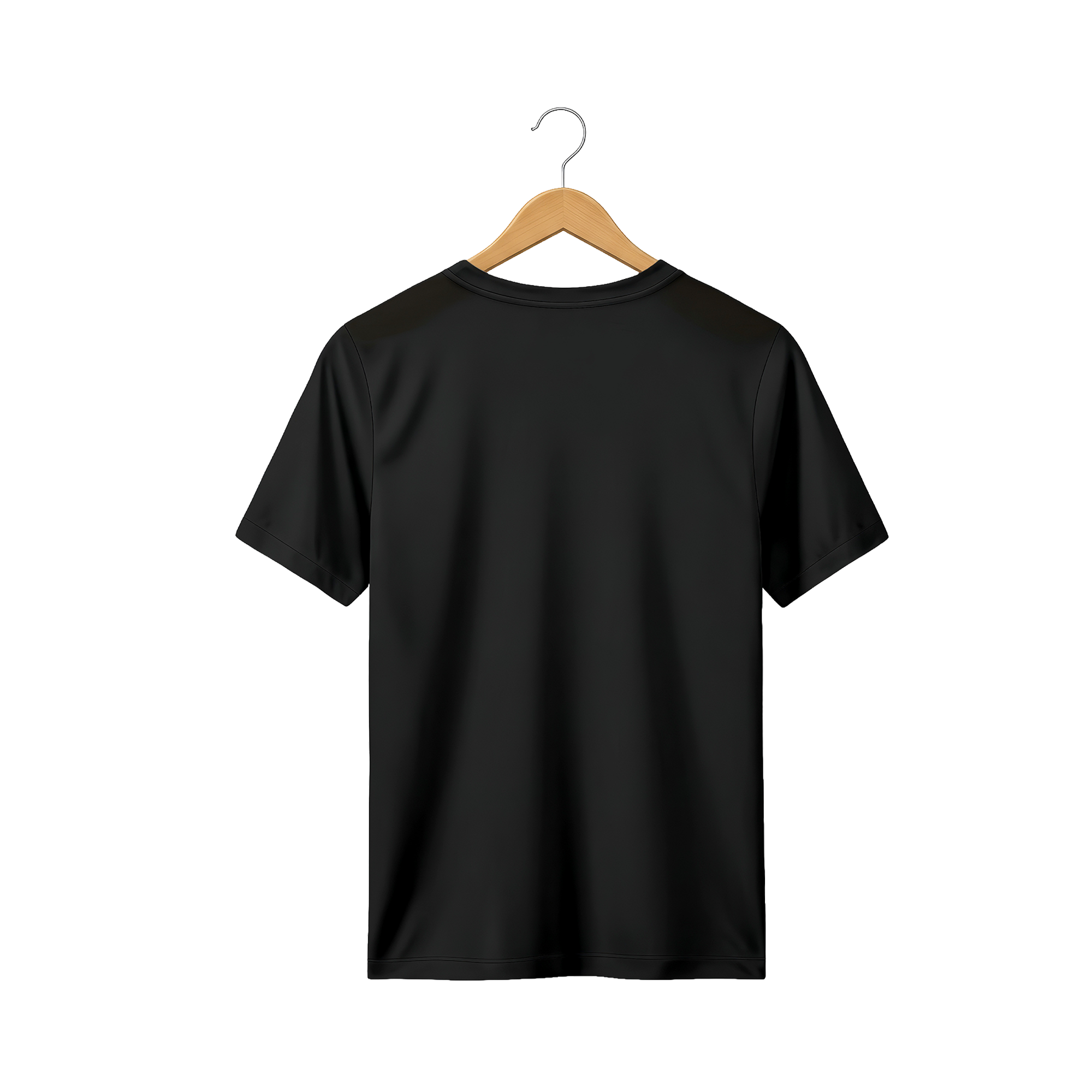 Coffee Lover Graphics Tees