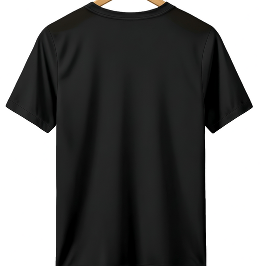 Coffee Lover Graphics Tees