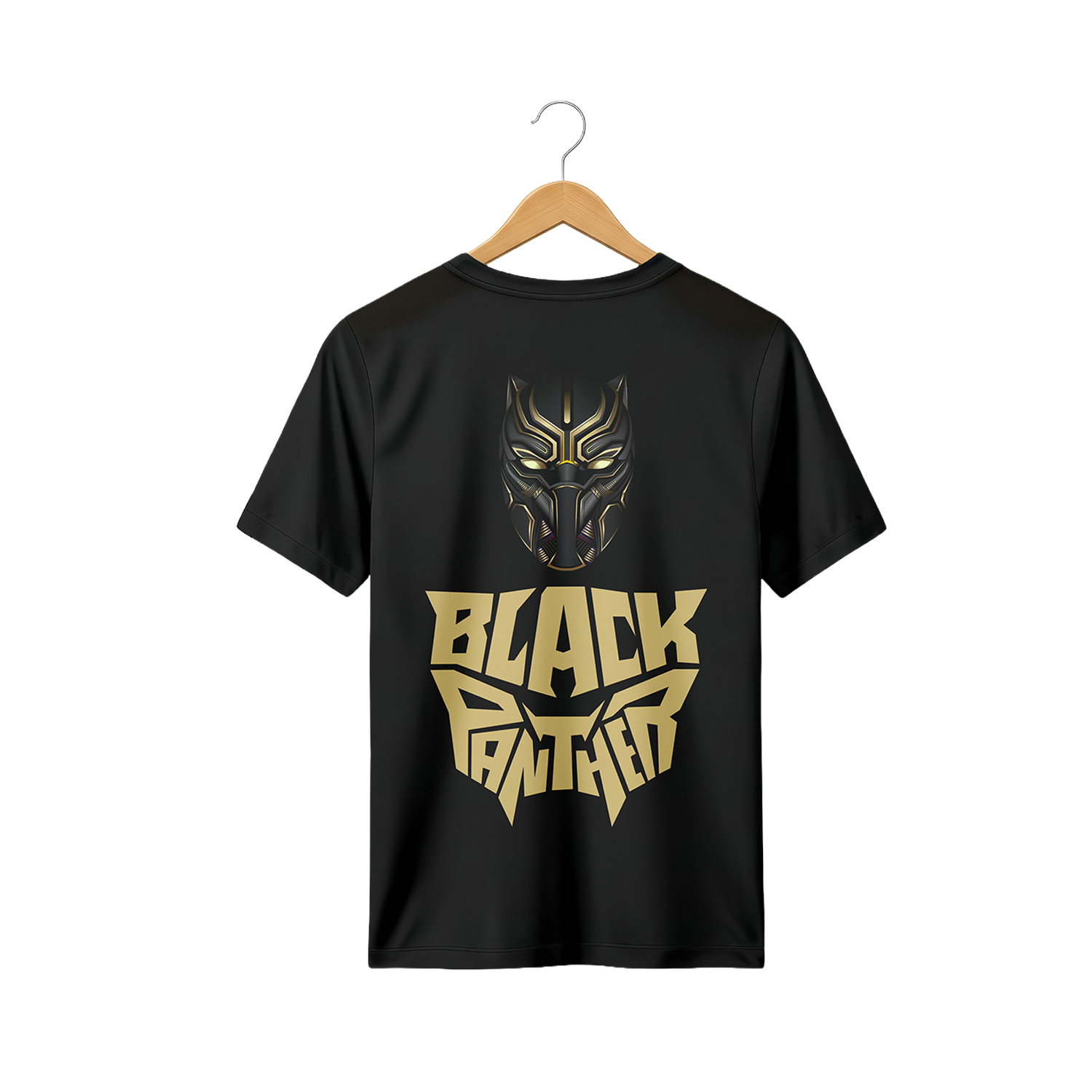 Wakanda Royal