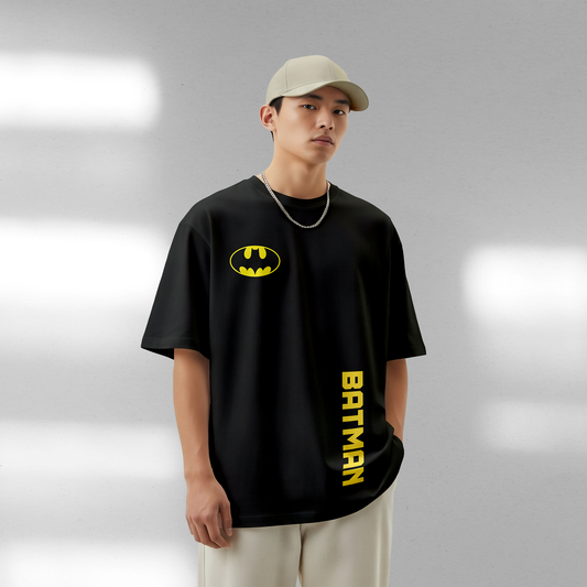 Batman Gotham City Edition