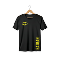 Batman Gotham City Edition