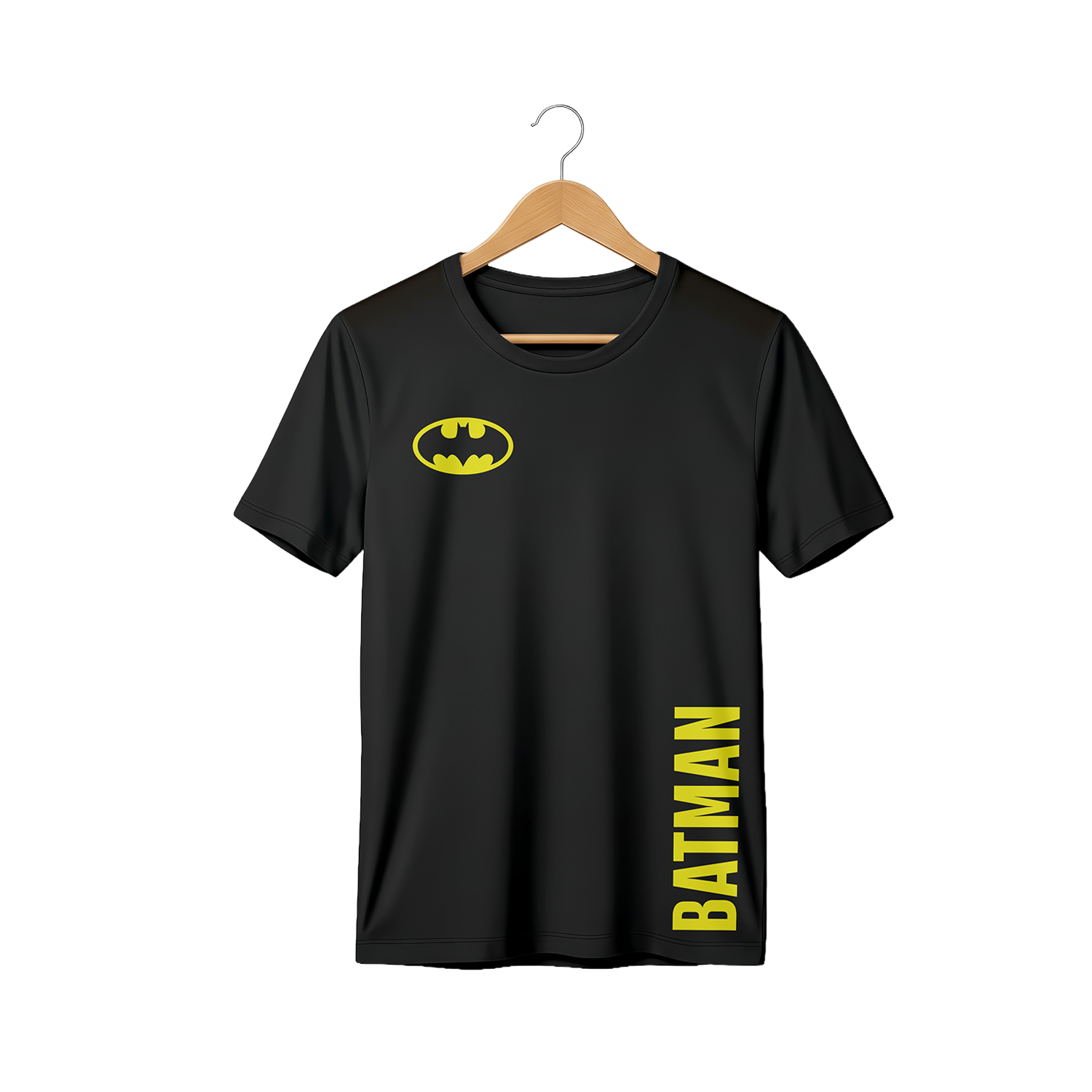 Batman Gotham City Edition