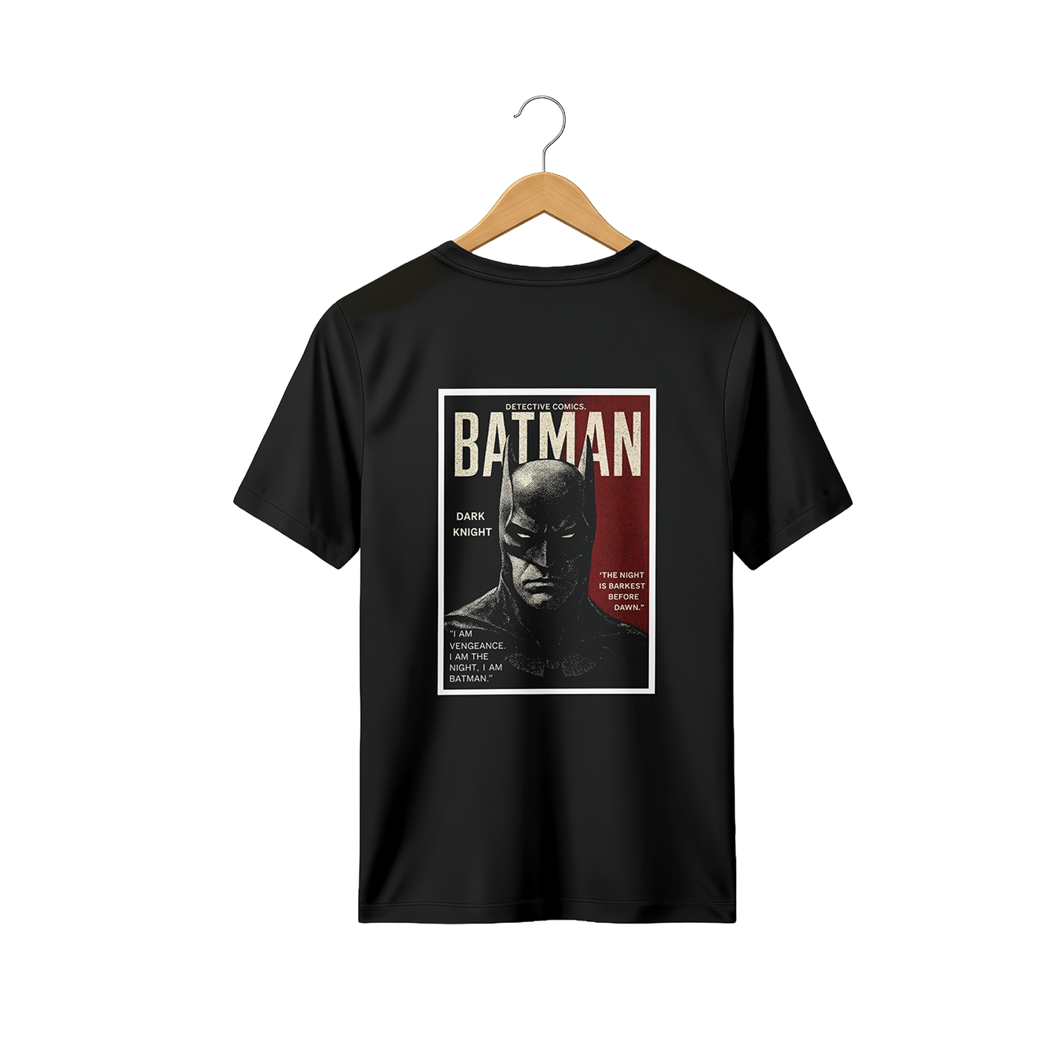 Batman Royal
