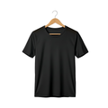 Kripton Premium | Regular Fit
