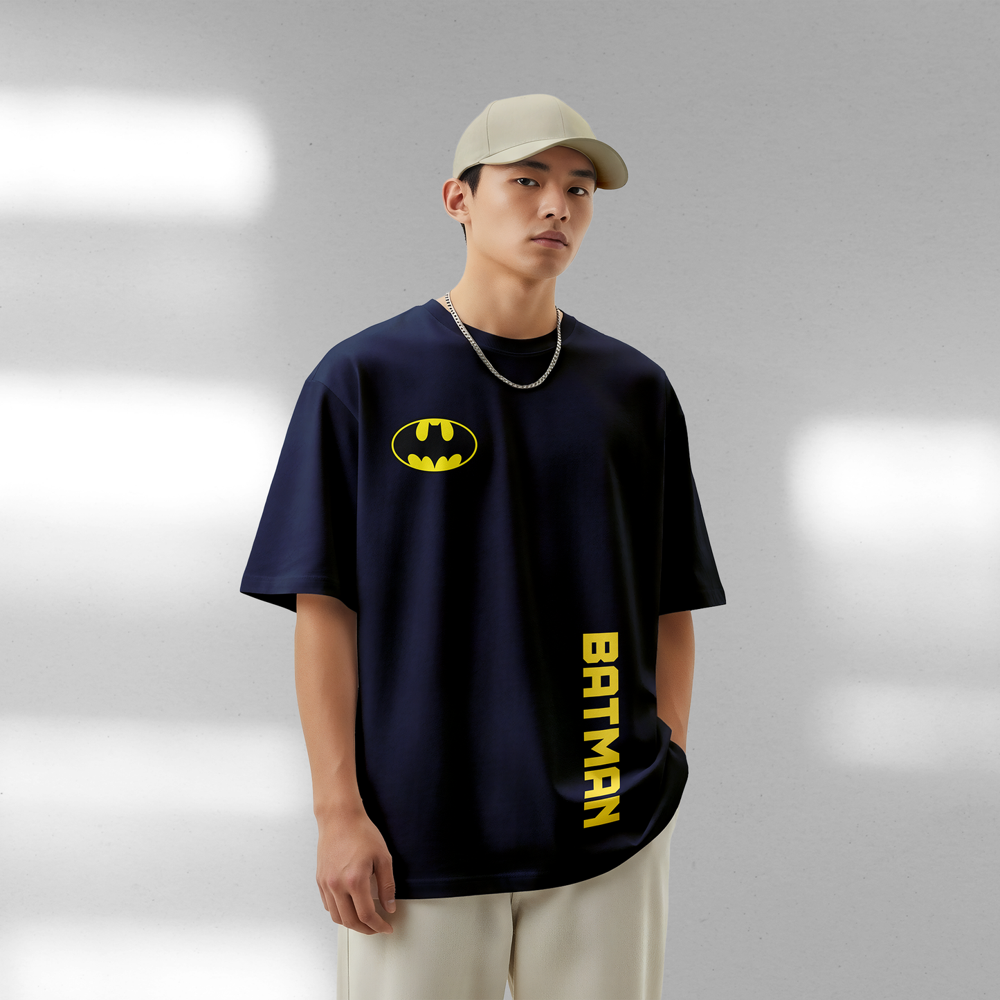 Batman Gotham City Edition