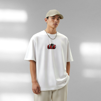 Akatsuki Royal Member Tees | Oversized (Copy)