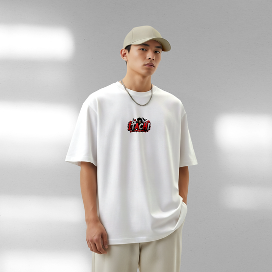 Akatsuki Royal Member Tees | Oversized (Copy)