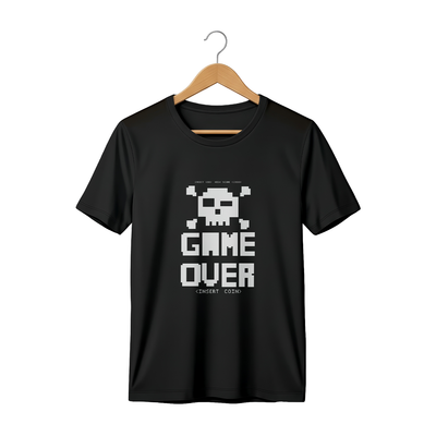 Others