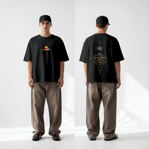 Black PH01