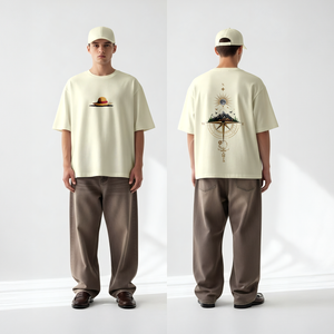 Off white