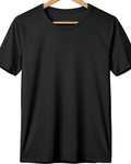 Personalized Product