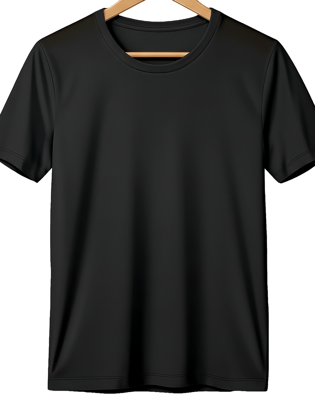 Personalized Product