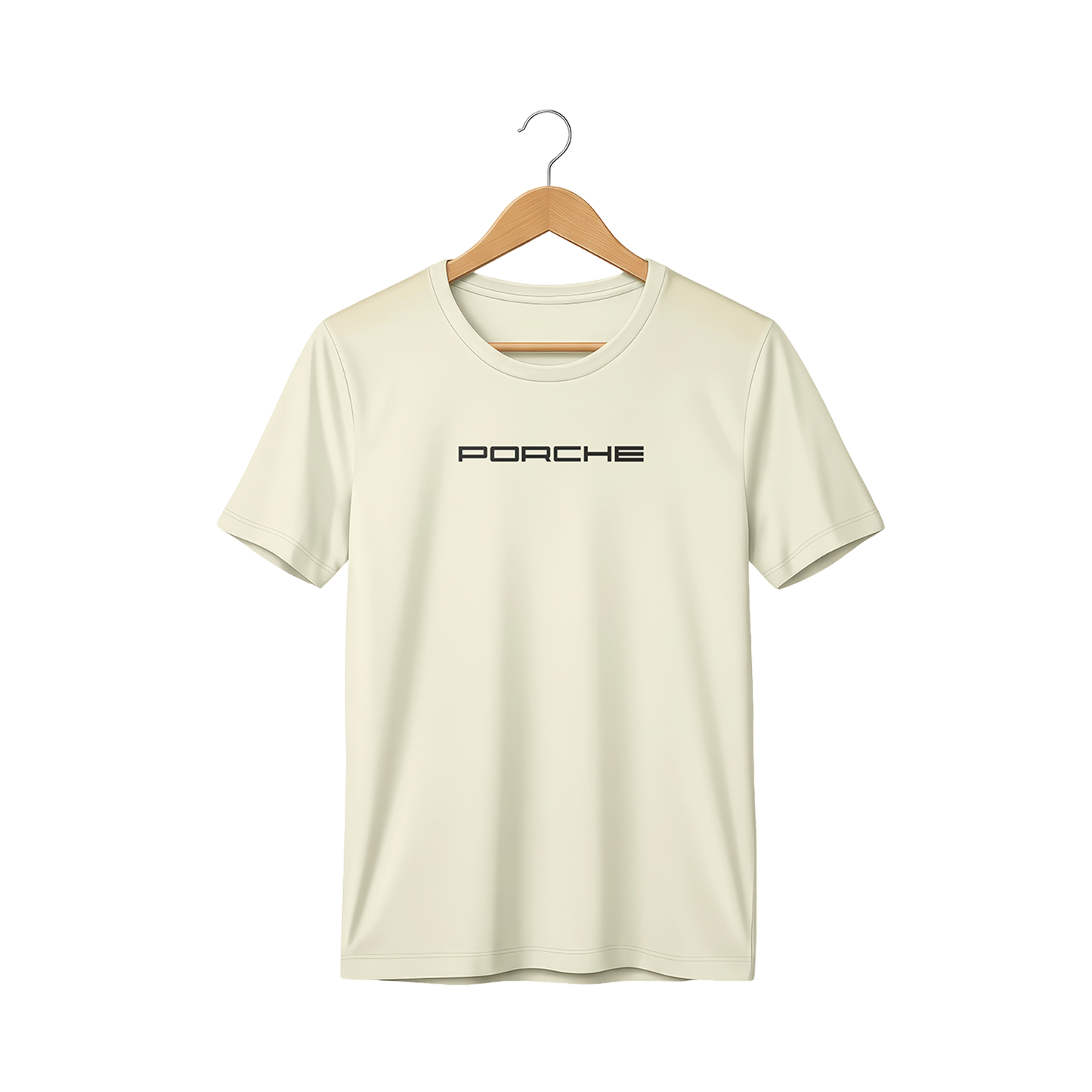 PORCHE 911 Limited Edition Tees