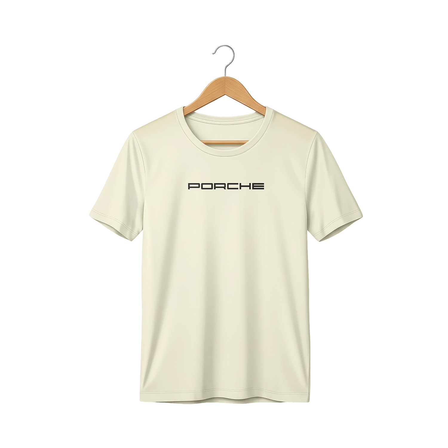 PORCHE 911 Limited Edition Tees