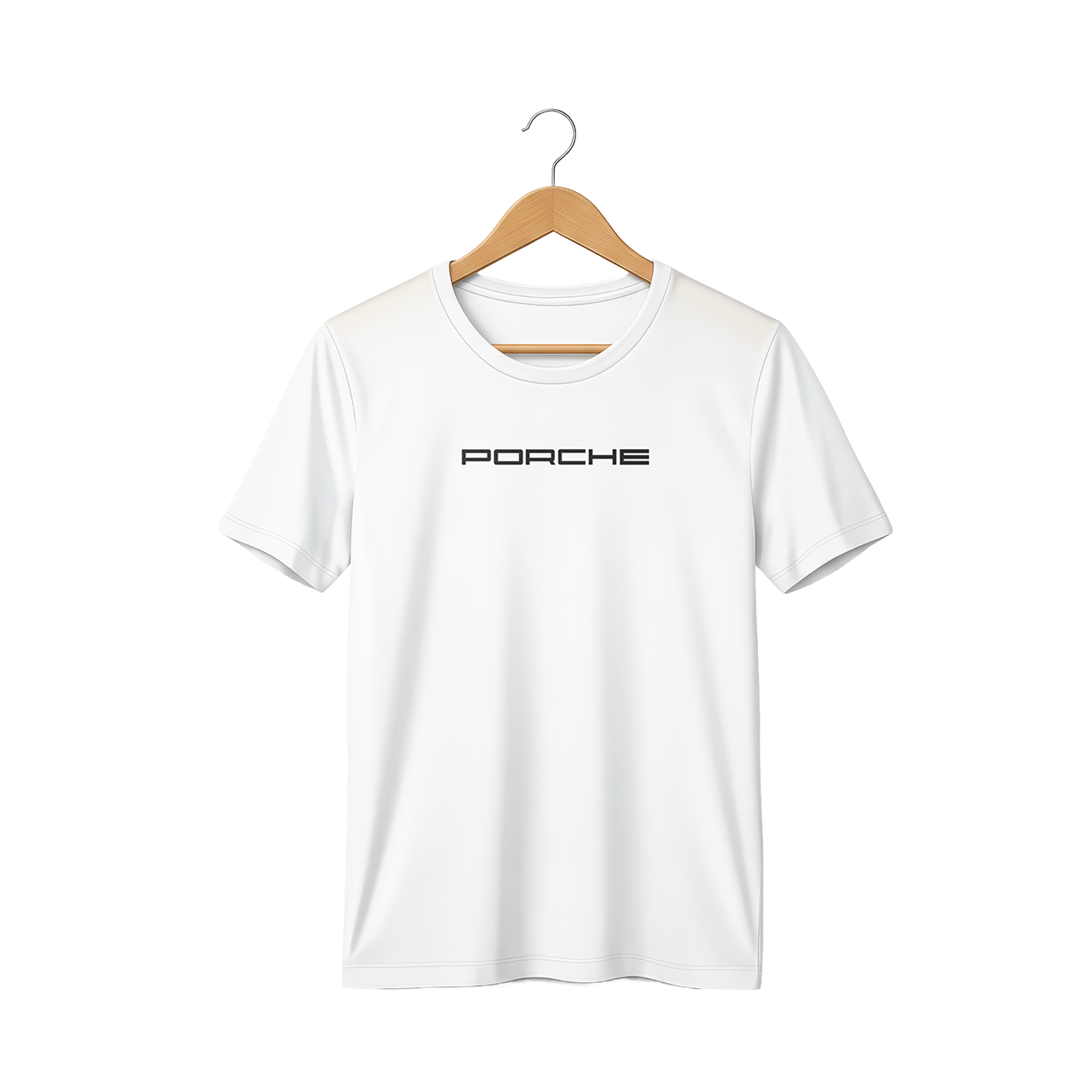 PORCHE 911 Limited Edition Tees