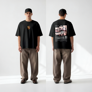 Black PH01