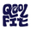 qoolfit - Home