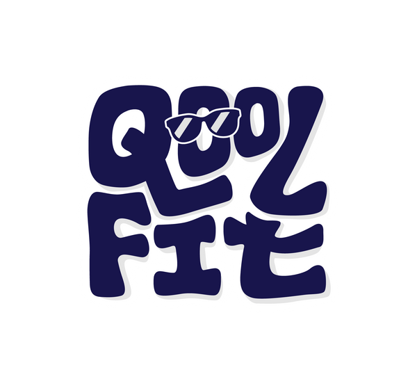 qoolfit