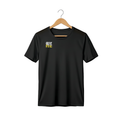 Qoolfit Brand Edition Regular fit