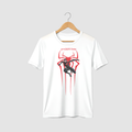 Spider man special edition