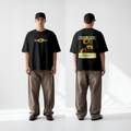 Sunflower Limited Edition Tees